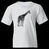 Gildan Kids Heavy Cotton™ T-Shirt Thumbnail