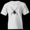 Gildan Kids Heavy Cotton™ T-Shirt Thumbnail