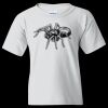 Gildan Kids Heavy Cotton™ T-Shirt Thumbnail