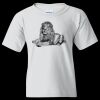 Gildan Kids Heavy Cotton™ T-Shirt Thumbnail