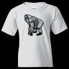 Gildan Kids Heavy Cotton™ T-Shirt Thumbnail