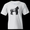 Gildan Kids Heavy Cotton™ T-Shirt Thumbnail