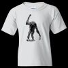 Gildan Kids Heavy Cotton™ T-Shirt Thumbnail