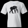 Gildan Kids Heavy Cotton™ T-Shirt Thumbnail