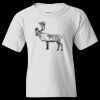 Gildan Kids Heavy Cotton™ T-Shirt Thumbnail