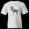 Gildan Kids Heavy Cotton™ T-Shirt Thumbnail