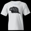 Gildan Kids Heavy Cotton™ T-Shirt Thumbnail