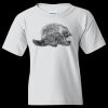 Gildan Kids Heavy Cotton™ T-Shirt Thumbnail