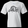 Gildan Kids Heavy Cotton™ T-Shirt Thumbnail