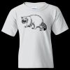 Gildan Kids Heavy Cotton™ T-Shirt Thumbnail