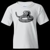 Gildan Kids Heavy Cotton™ T-Shirt Thumbnail