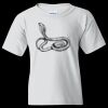 Gildan Kids Heavy Cotton™ T-Shirt Thumbnail