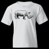 Gildan Kids Heavy Cotton™ T-Shirt Thumbnail