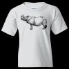 Gildan Kids Heavy Cotton™ T-Shirt Thumbnail