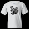 Gildan Kids Heavy Cotton™ T-Shirt Thumbnail