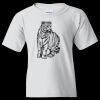 Gildan Kids Heavy Cotton™ T-Shirt Thumbnail