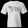 Gildan Kids Heavy Cotton™ T-Shirt Thumbnail