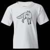 Gildan Kids Heavy Cotton™ T-Shirt Thumbnail