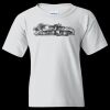 Gildan Kids Heavy Cotton™ T-Shirt Thumbnail