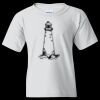 Gildan Kids Heavy Cotton™ T-Shirt Thumbnail