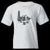 Gildan Kids Heavy Cotton™ T-Shirt Thumbnail