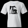 Gildan Kids Heavy Cotton™ T-Shirt Thumbnail