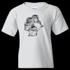 Gildan Kids Heavy Cotton™ T-Shirt Thumbnail