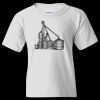 Gildan Kids Heavy Cotton™ T-Shirt Thumbnail