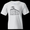 Gildan Kids Heavy Cotton™ T-Shirt Thumbnail