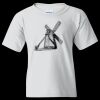 Gildan Kids Heavy Cotton™ T-Shirt Thumbnail