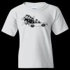 Gildan Kids Heavy Cotton™ T-Shirt Thumbnail