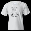 Gildan Kids Heavy Cotton™ T-Shirt Thumbnail