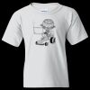 Gildan Kids Heavy Cotton™ T-Shirt Thumbnail