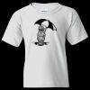 Gildan Kids Heavy Cotton™ T-Shirt Thumbnail