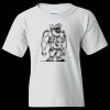 Gildan Kids Heavy Cotton™ T-Shirt Thumbnail