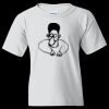 Gildan Kids Heavy Cotton™ T-Shirt Thumbnail