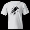 Gildan Kids Heavy Cotton™ T-Shirt Thumbnail