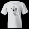 Gildan Kids Heavy Cotton™ T-Shirt Thumbnail