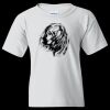 Gildan Kids Heavy Cotton™ T-Shirt Thumbnail