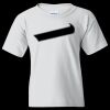 Gildan Kids Heavy Cotton™ T-Shirt Thumbnail