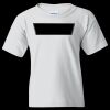 Gildan Kids Heavy Cotton™ T-Shirt Thumbnail