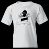 Gildan Kids Heavy Cotton™ T-Shirt Thumbnail