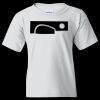 Gildan Kids Heavy Cotton™ T-Shirt Thumbnail