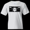 Gildan Kids Heavy Cotton™ T-Shirt Thumbnail