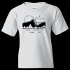 Gildan Kids Heavy Cotton™ T-Shirt Thumbnail