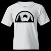 Gildan Kids Heavy Cotton™ T-Shirt Thumbnail