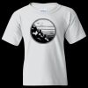 Gildan Kids Heavy Cotton™ T-Shirt Thumbnail