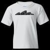 Gildan Kids Heavy Cotton™ T-Shirt Thumbnail