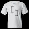 Gildan Kids Heavy Cotton™ T-Shirt Thumbnail