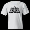 Gildan Kids Heavy Cotton™ T-Shirt Thumbnail